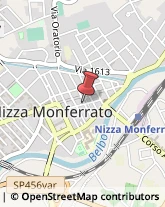 Alimenti Conservati Nizza Monferrato,14049Asti