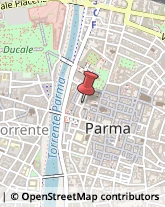 Bomboniere Parma,43121Parma