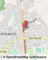 Fabbri Piossasco,10045Torino