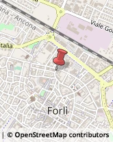 Parrucchieri Forlì,47121Forlì-Cesena