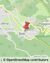 Falegnami Castel di Casio,40030Bologna