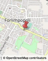 ,47034Forlì-Cesena