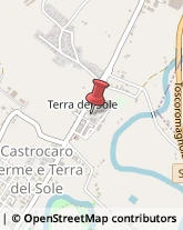 Scuole Materne Private Castrocaro Terme e Terra del Sole,47011Forlì-Cesena