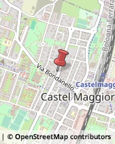 Giornalai Castel Maggiore,40013Bologna