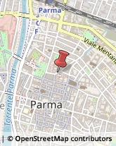 Parafarmacie Parma,43121Parma