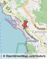 Agenzie Immobiliari Camogli,16032Genova