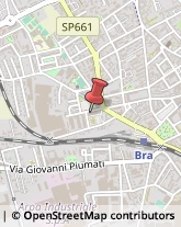 Ambulanze Private Bra,12042Cuneo