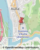 Autofficine e Centri Assistenza,54011Massa-Carrara