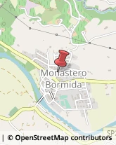 Lavanderie Monastero Bormida,14058Asti
