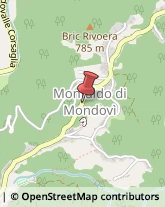 Geometri Montaldo di Mondovì,12080Cuneo