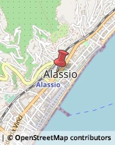 Avvocati Alassio,17021Savona