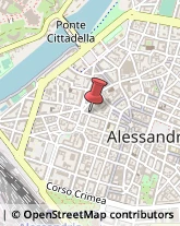 Tessuti Arredamento - Dettaglio Alessandria,15121Alessandria