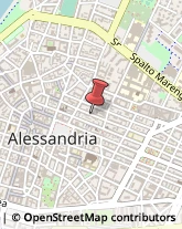 Stuccatori Alessandria,15100Alessandria