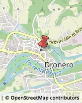 Tribunali ed Uffici Giudiziari Dronero,12025Cuneo