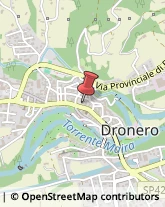 Imbiancature e Verniciature Dronero,12025Cuneo