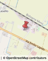 Gruppi di Continuità ed Elettrogeni Parma,43123Parma