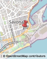 Locali, Birrerie e Pub Savona,17100Savona