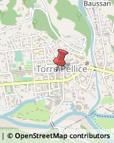 ,10066Torino