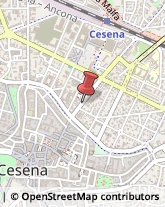 Pratiche Automobilistiche Cesena,47023Forlì-Cesena