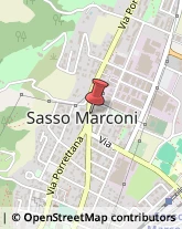 Parrucchieri Sasso Marconi,40037Bologna