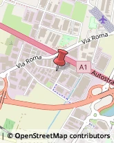 ,40069Bologna