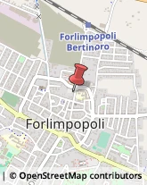 Avvocati Forlimpopoli,47034Forlì-Cesena