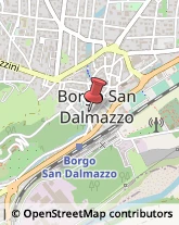 Idraulici e Lattonieri Borgo San Dalmazzo,12011Cuneo