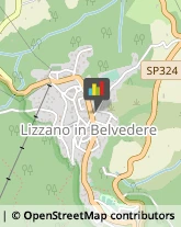 Investimenti - Promotori Finanziari Lizzano in Belvedere,40042Bologna