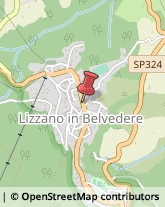 Investimenti - Promotori Finanziari Lizzano in Belvedere,40042Bologna