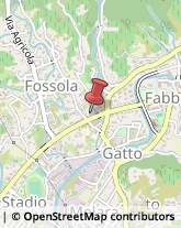 Fabbri Carrara,54033Massa-Carrara