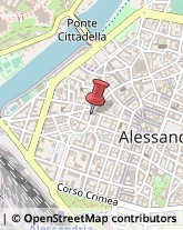 Stereofonia ed Alta Fedeltà Alessandria,15121Alessandria