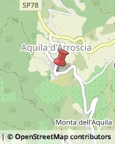 Imprese Edili Aquila di Arroscia,18020Imperia