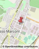 Utensili - Produzione Sasso Marconi,40037Bologna