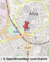 Alberghi Alba,12051Cuneo