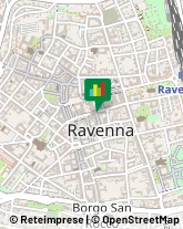 Banche e Istituti di Credito,48121Ravenna