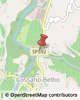 Imprese Edili Cossano Belbo,12054Cuneo