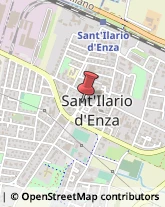 Profumerie Sant'Ilario d'Enza,42049Reggio nell'Emilia