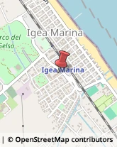 Internet - Servizi Bellaria-Igea Marina,47814Rimini