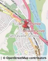 Arredamento - Vendita al Dettaglio Serravalle Scrivia,15069Alessandria