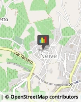 Ristoranti Neive,12052Cuneo