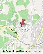 Ristoranti Neive,12052Cuneo