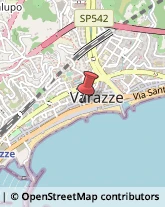 Articoli per Ortopedia Varazze,17019Savona