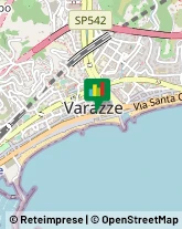 Agenzie Immobiliari Varazze,17019Savona