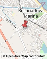 Autotrasporti Bellaria-Igea Marina,47814Rimini