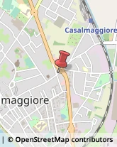 Patologie Varie - Medici Specialisti Casalmaggiore,26041Cremona