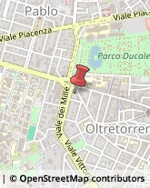 Parrucchieri,43125Parma