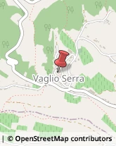 Comuni e Servizi Comunali Vaglio Serra,14049Asti