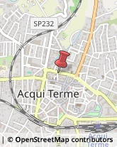 Abrasivi Acqui Terme,15011Alessandria