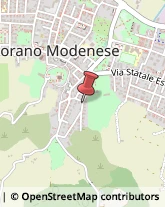 Marmo ed altre Pietre - Vendita Fiorano Modenese,41042Modena