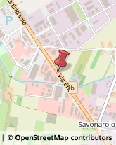 Escavatori e Draghe,45030Rovigo